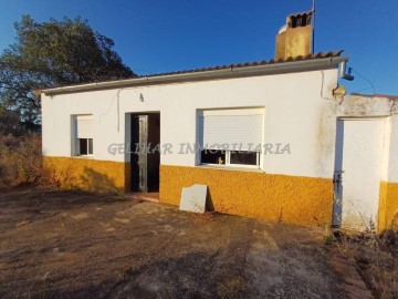 Casa o chalet 2 Habitaciones en Valverde del Camino