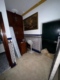 House 2 Bedrooms in Cerro Amate