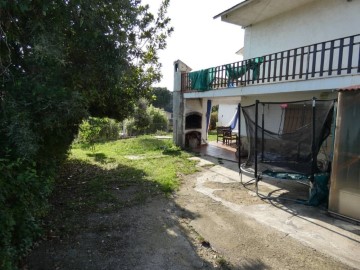 Casa o chalet 6 Habitaciones en Sant Julià d'Alfou
