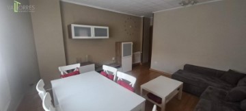 Apartment 3 Bedrooms in Ensanche - Fuenfresca