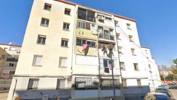 Apartment  in Llefià - Sant Roc - Artigues