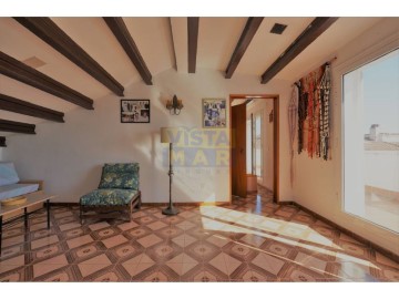 Casa o chalet 8 Habitaciones en Bardají-Molí de Baix