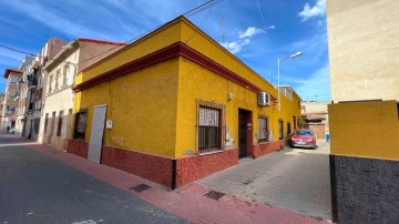 Casa o chalet 2 Habitaciones en Santomera
