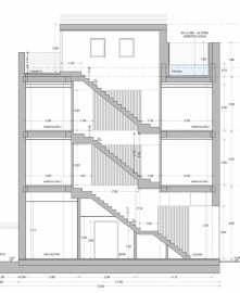 Casa o chalet 4 Habitaciones en Riera