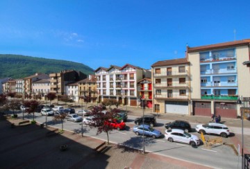 Apartment 2 Bedrooms in Altsasu / Alsasua