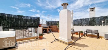 Apartment 3 Bedrooms in Catarroja