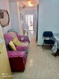 Casa o chalet 2 Habitaciones en Monteagudo de las Salinas