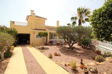 Casa o chalet 3 Habitaciones en Salinas