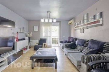 Duplex 3 Bedrooms in Castellbisbal