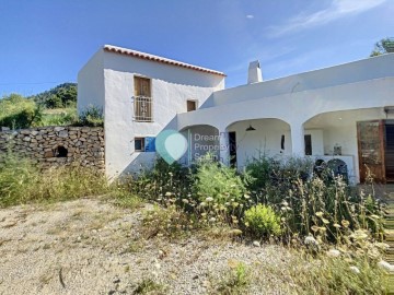 Casa o chalet 4 Habitaciones en Sant Joan