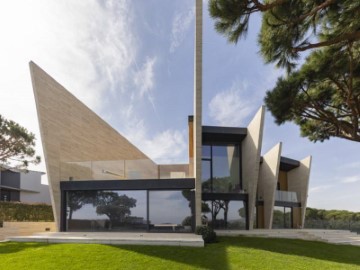 Casa o chalet 6 Habitaciones en Sant Feliu de Guíxols Centre