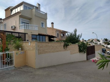 Casa o chalet 5 Habitaciones en Orihuela Costa