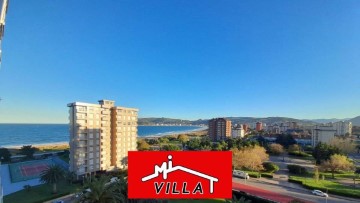 Apartment 1 Bedroom in El Puntal