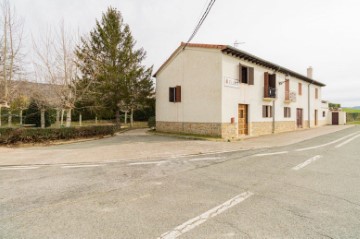 Casa o chalet 5 Habitaciones en Torres de Elorz