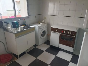 House 1 Bedroom in Almonacid de Toledo