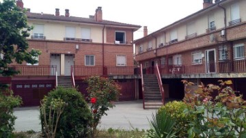 Casa o chalet 2 Habitaciones en Aguilar de Campoo