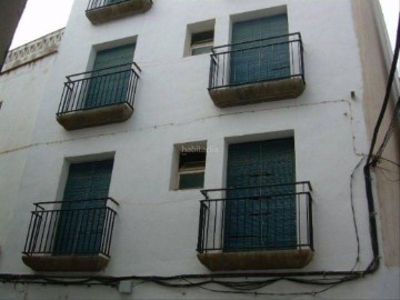 Casas rústicas 19 Habitaciones en L'Estartit