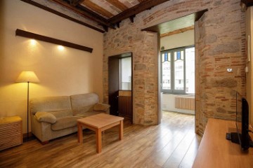 Apartment 2 Bedrooms in Eixample