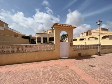 Casa o chalet 2 Habitaciones en Orihuela Costa