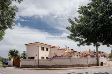 Casa o chalet 3 Habitaciones en Mont-Roig del Camp