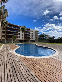 Piso 3 Habitaciones en Vilafortuny - Cap de Sant Pere