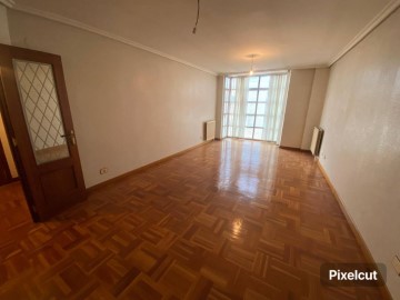 Apartamento 3 Quartos em Zona sur - Bº Cortes