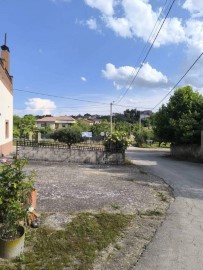 Maisons de campagne 12 Chambres à Trespaderne