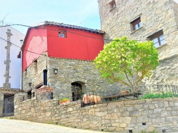 Casas rústicas 3 Habitaciones en Trevijano