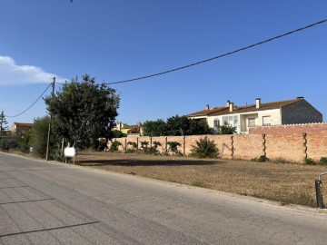 House  in Vilamacolum