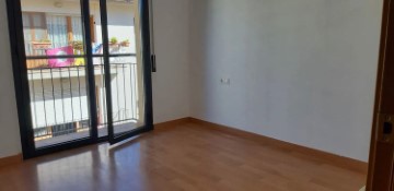 Apartment 2 Bedrooms in Castellcir