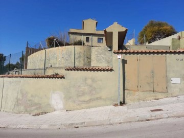 Casa o chalet 3 Habitaciones en Mas Alba-Can Lloses