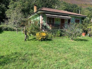Casa o chalet 2 Habitaciones en Covadonga