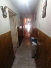 House 4 Bedrooms in Nava del Rey