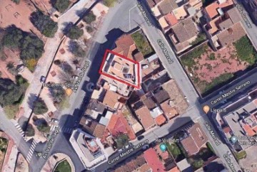 Moradia 3 Quartos em Benifairó de les Valls