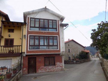 Casa o chalet 3 Habitaciones en Tarriba