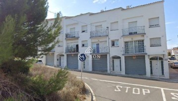 House 4 Bedrooms in Les Roquetes