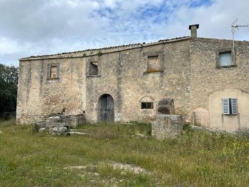 Casas rústicas  en Algaida