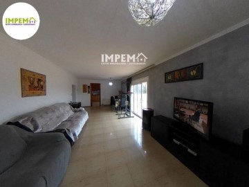 House 3 Bedrooms in Castell de la Ventosa