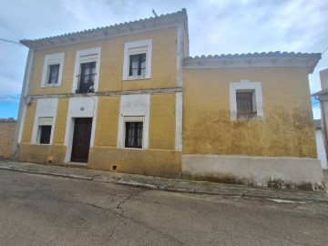 Casa o chalet 4 Habitaciones en Grajal de Campos