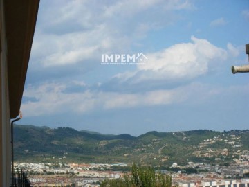 Apartment 2 Bedrooms in Nucli Urbà