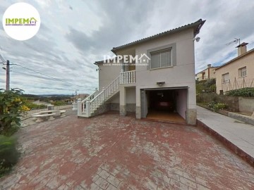 House 5 Bedrooms in Can Creixell