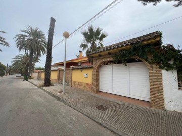 Casa o chalet 5 Habitaciones en Orihuela Costa