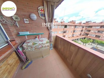 Apartment 4 Bedrooms in Sant Jordi