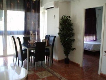 Apartment 2 Bedrooms in Bellavista - Capiscol - Frank Espinós