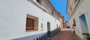 Casas rústicas 4 Habitaciones en Sot de Ferrer