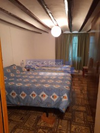 House 4 Bedrooms in Castilruiz