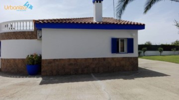 Casa o chalet 1 Habitacione en Dehesilla de Calamón – Campomanes