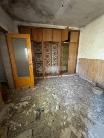 Casa o chalet 4 Habitaciones en Casco Antiguo Norte