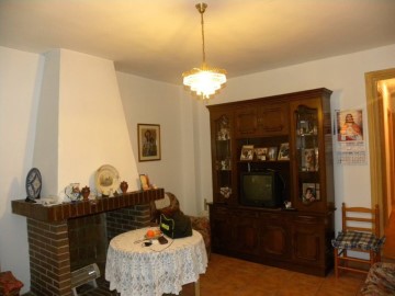 Casa o chalet 4 Habitaciones en El Moralejo y Junquera (La)