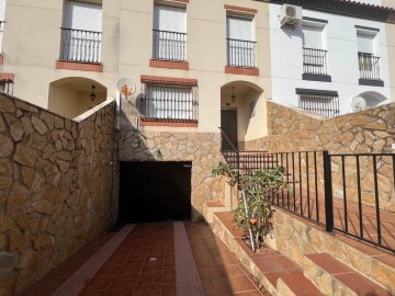 Casa o chalet 4 Habitaciones en Almendralejo